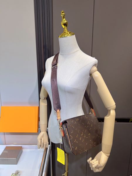 

designers luxury bags for womens louiseity 1 viutonity handbags lvs crossbody shoulder the tote bag multicolour capacity versatile 7a wallet