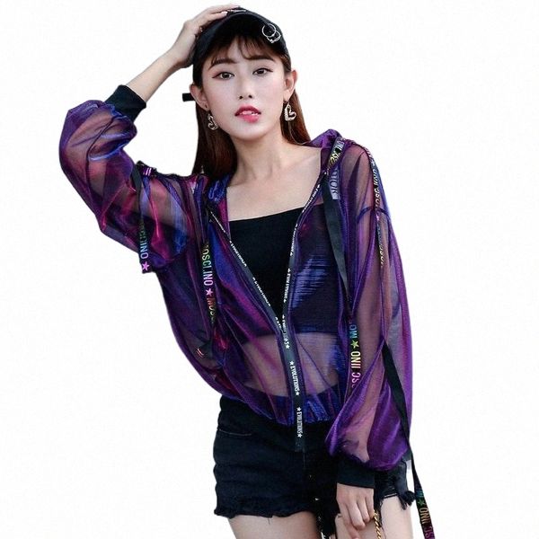 

women's jackets women's jackets coat women y2k harajuku coats and jacket streetwear windbreaker 2022 loose ribbon baseball uniform, Black;brown
