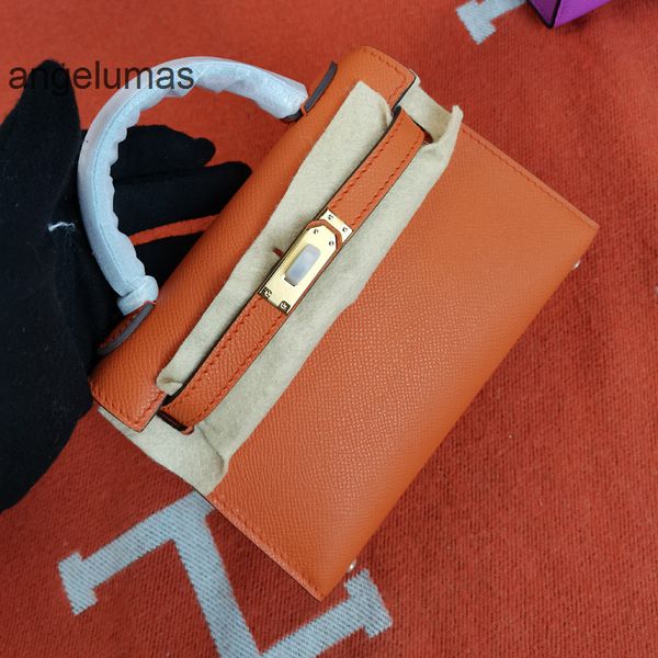 

cow generation bag classic woman shoulder kellies small hermee bags messenger 2022 second single mini leather handbag keliy 1 5x4ukellys zn8