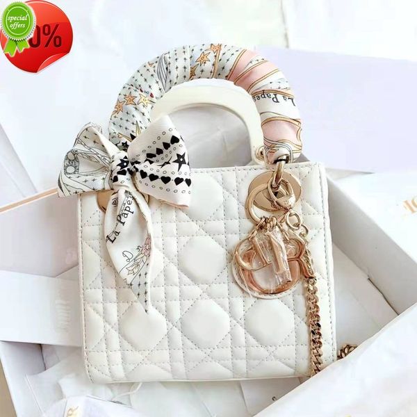

designer clutch bag purses ladies handbags evening clutches digner 2022 new women's fashion msenger high shoulder small tote luxury