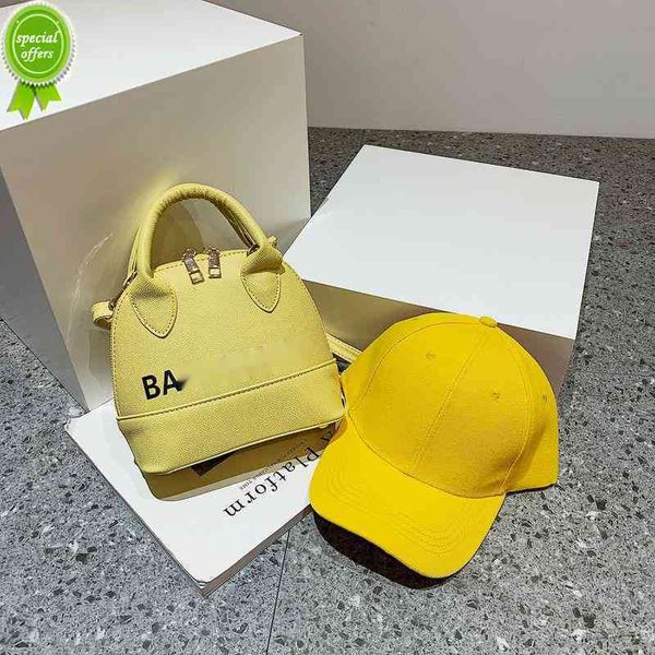 

designer clutch bag purses ladies handbags evening clutches direct sale high small 2022 new single shoulder msenger women's fashion dig