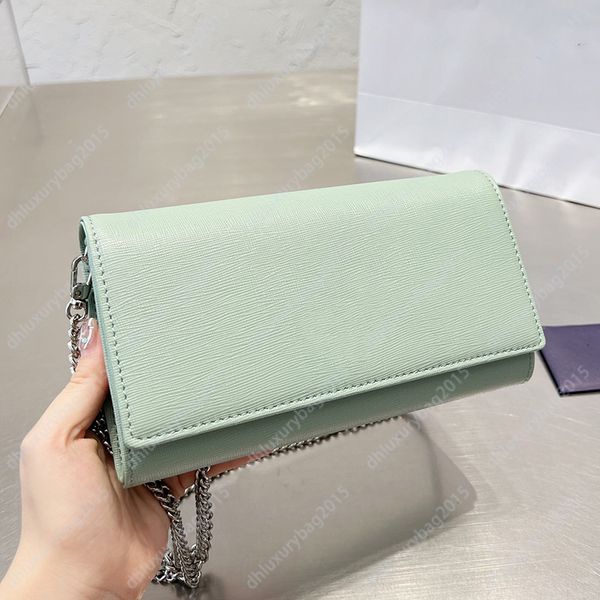 

7 colours crossbody fashion shoulder bags shopping handbags women cross body leather wallets chain coin purses soft business handbag r bag p