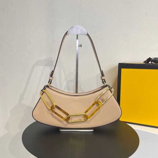 

evening bags women designers bags handbag plush bag famous crossbody bag shoulder handbags purses wallets female lady purse wallet tote back
