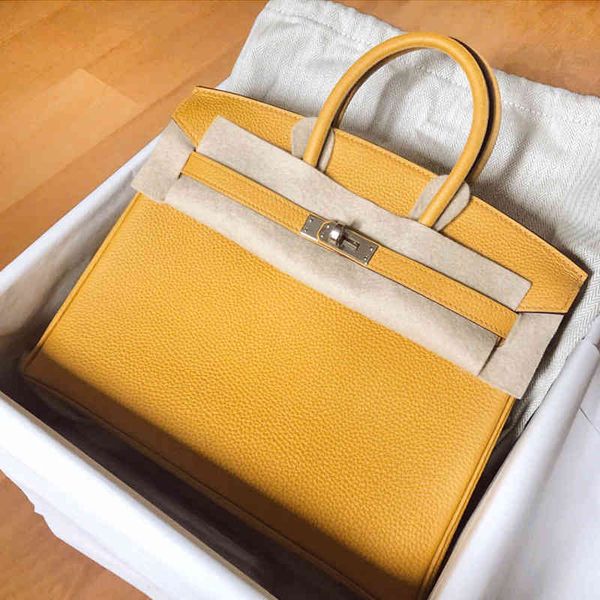 

herme bags 2022 new head leather lychee pattern bag crocodile women's portable one shoulder cross carrying kailituote