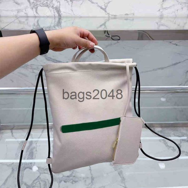 

giuc evening bags luxury sports backpacks designer basketball bags drawstring casual leather handbags