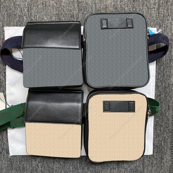 

classic women men waist bags luxury designers chest pack fanny packs running belt jogging pouch back purse fashion leather handbag bum bag s