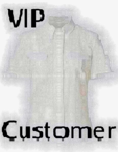 

fzc for vip customers fashion clothing all kinds of items 000133