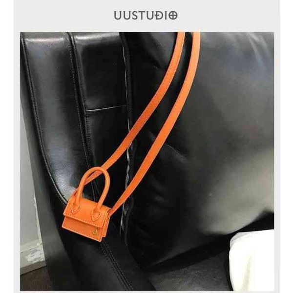 

designer luxury women the tote bag fashion versatile handbags shoulder crossbody bags purse tories totes large capacity saddle wallets 7a x