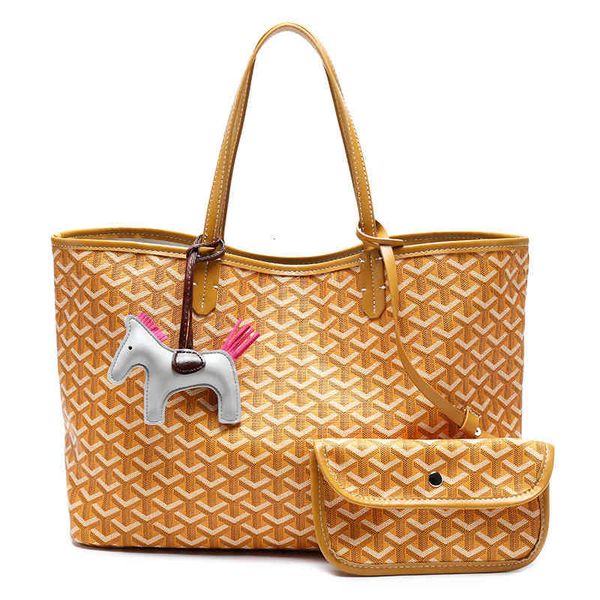 

designers handbag women 2022 south korea dongdaemun dog tooth food baket shopping fahion porta