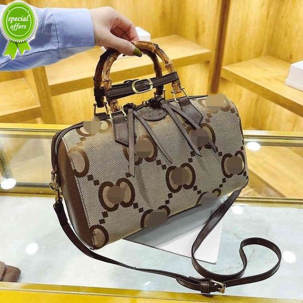 

designer clutch bag purses ladies handbags evening clutches digner tote bamboo 2022 new trend retro exquisite large capacity portable single