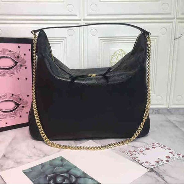 

designer luxury bags for womens handbags crossbody purses large capacity versatile the tote bag multicolour fashion lnclined shoulder black