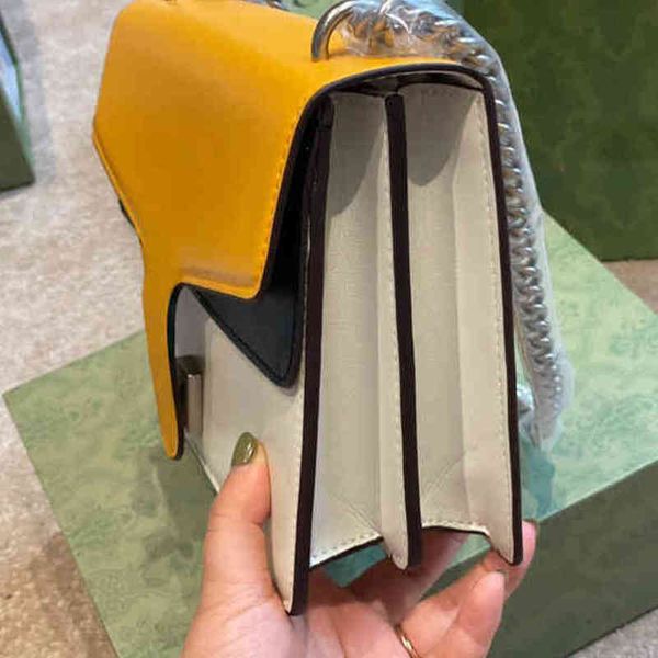 

designer luxury bags for womens handbags crossbody purses large capacity versatile the tote bag multicolour fashion lnclined shoulder black