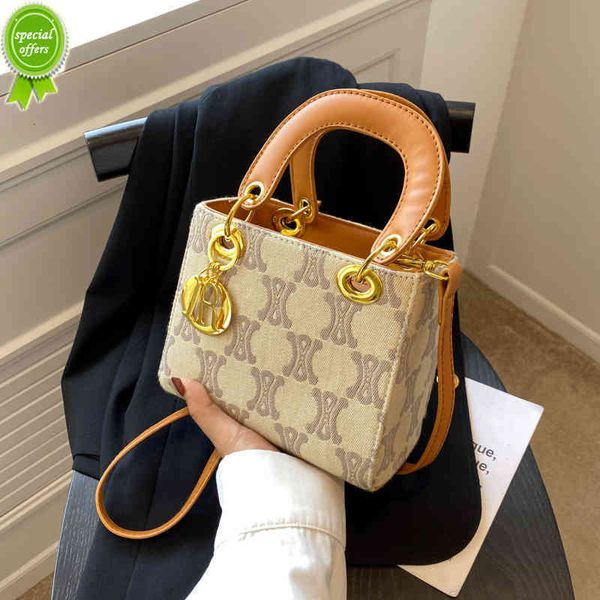 

designer clutch bag purses ladies handbags evening clutches direct sale msenger 2022 new high womanly women's digner