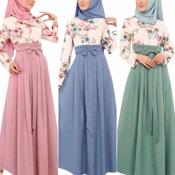 

casual dresses casual dresses ramadan eid abaya turkey arabic hijab muslim long dress dubai caftan morocco kaftan elbise vestidos robe musul, Black;gray