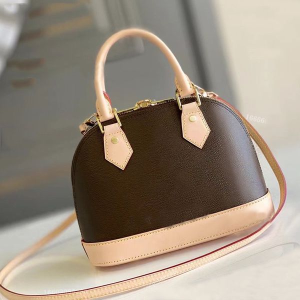 

new designer bag shopping bags messenger ladies classic crossbody package bags women handbags fashion shoulderbag luxury tote wallets