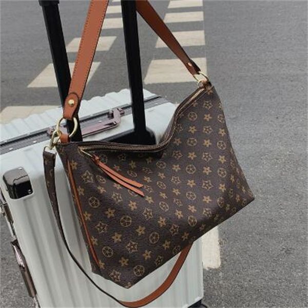

fashion luxury brand handbags lady crossbody bags chain handbag women shoulder bags designers artsy tote shoulders bag