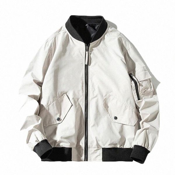 

women's jackets women's jackets nice spring plus size couple's jacket coat oversize style hooded women men's bomber chaq, Black;brown