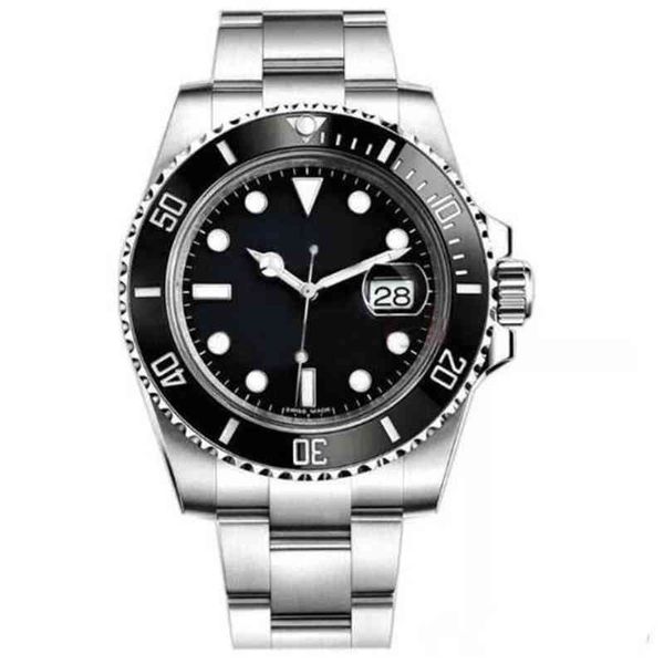 

rolesx uxury watch date gmt mens steel bezel mechanical stainless luxury ceramic automatic movement watch sports self-wind watches desig xrj, Slivery;brown