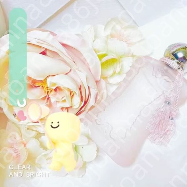 

selling quality perfumefor women perfume delina la rosees 75ml amazing smell attractive fragrance limited edition fast ship