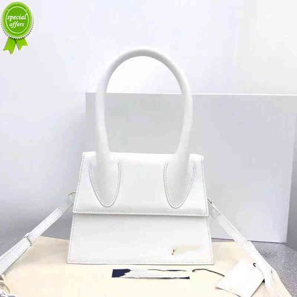 

designer clutch bag purses ladies handbags evening clutches direct sale 2022 tang yan's plain single shoulder show msenger mini digner