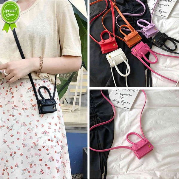 

designer clutch bag purses ladies handbags evening es direct sale network red show mini single shoulder cross portable decorative digner