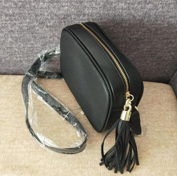 

designer luxury shoulder bags totes bag for women leather cross body handbags messenger bags single purse 004