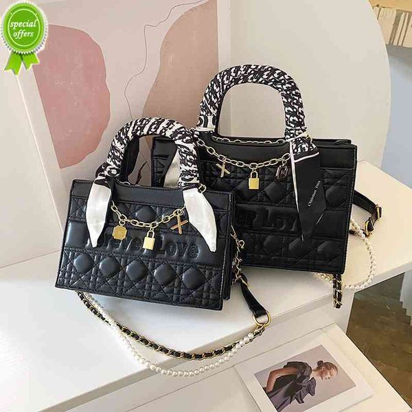 

designer clutch bag purses ladies handbags evening clutches direct sale red portable 2022 new high-grade fashion chain shoulder digner