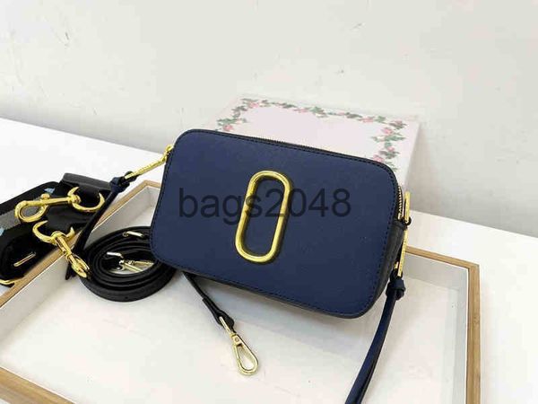 

evening bags shoulder summer bags women handbag brand designer handbags famous brands tote camera shopper crossbody mobile phone wallet