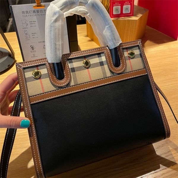 

burbrerys crossbody handbags bags burbrery luxuries designers women bag purses totes designer woman handbag shoulder wallets cuu4