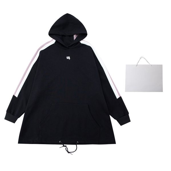 

men's plus size sweaters hoodies in autumn / winter 2022acquard knitting machine e custom jnlarged detail crew neck cotton h3e33ew, Black;brown