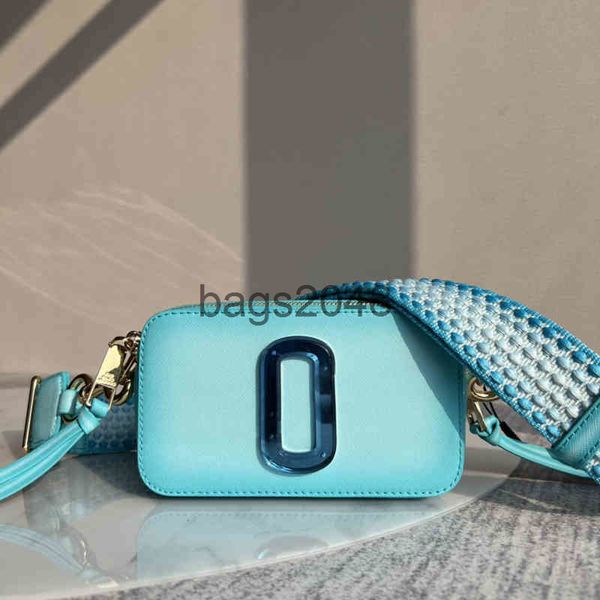 

evening bags camera messenger bags luxury shoulder designer evening square handbag m fashion brand women vintage crossbody ladies wallet