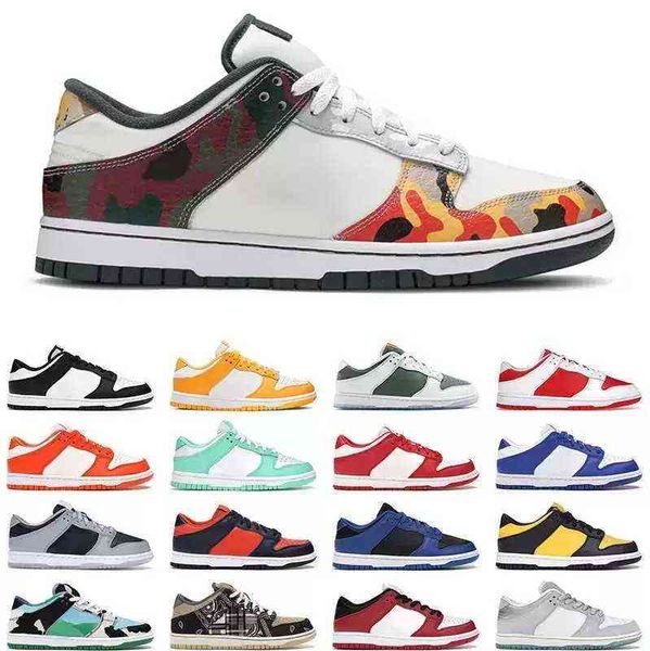 

running shoes 2022 dress shoes running shoes sneakers mens trainers multi camo casual unc purple green mens womens dunks sail low georgetown