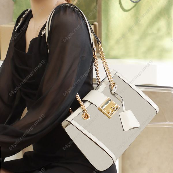 

designer shopping bags fashion classic large capacity tote handbags women print leather luxury shoulder bags lady handbag woman messenger pu
