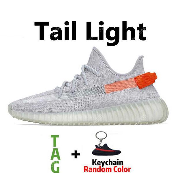 

2022running shoes sneakers trainers for mens women des chaussures schuhe scarpe zapatilla outdoor fashion sports shoe us 13 size eur 36-47