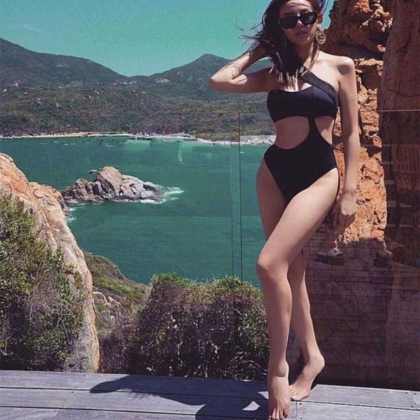 

bikini fashion women's swimwear selling swimsuit women ve designs push up suit beach bathing pcs set, White;black