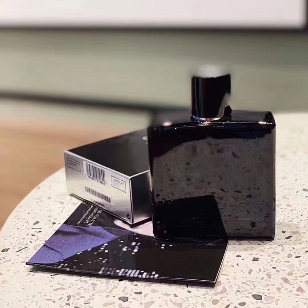 

luxuries designer luxury brand perfume man 100ml parfum long lasting time high fragrance fast ship