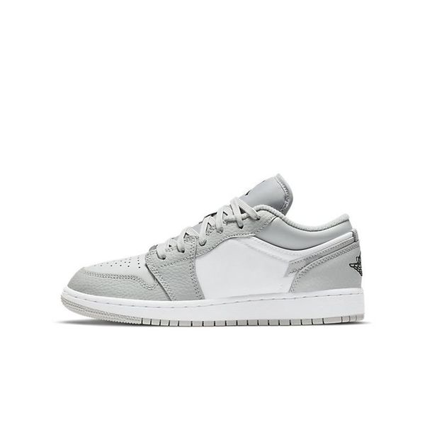 

2022 famous brand sports roller shoes runnings tennis basketballs fitness trainings walking casual mens shoes euro 36-45 grey white -gr240k