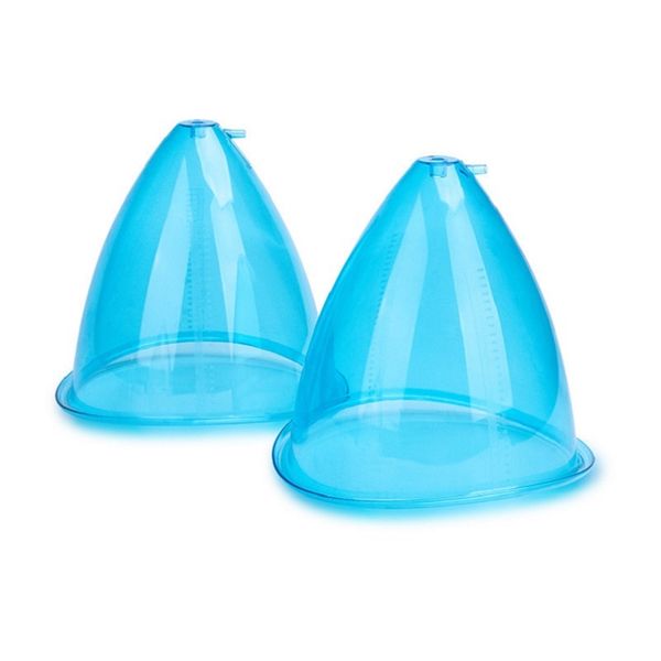 

butt lifting slimming 24cm large cups xxxl big size breast enhancing