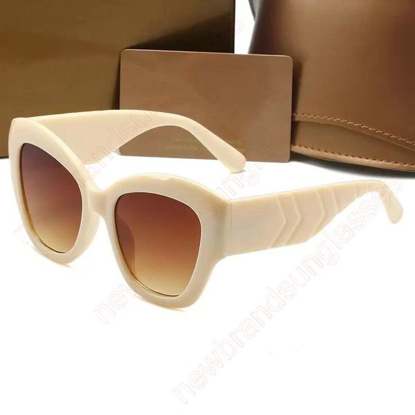 

2022 luxury brand design square g sunglasses with web men women cat eye sunglasses mask-shaped bee sunglass female driving eyewear oculos lu, White;black
