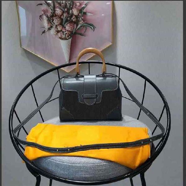 

bags uxurys 2022 women crossbody goya saigon bag handbag ladies tote shoulder clutch purses wallets fashion beach boston228v