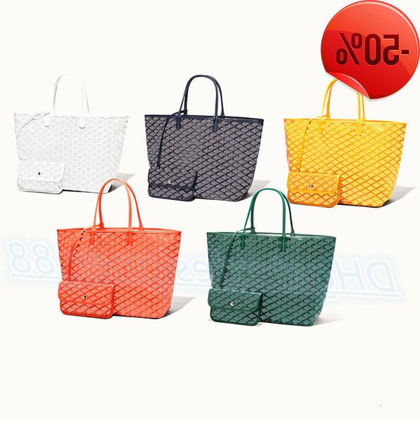 

bag luxurys digners designer beach bags anjou wallets hangbag card holder tote purse women holders gm cross body tot cards coins men genuine