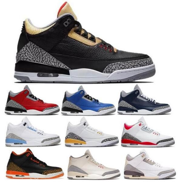 

shoes jumpman men sneakers og airs fire red black gold muslin a ma maniere kumquat patchwork desert elephant wizards sport trainer