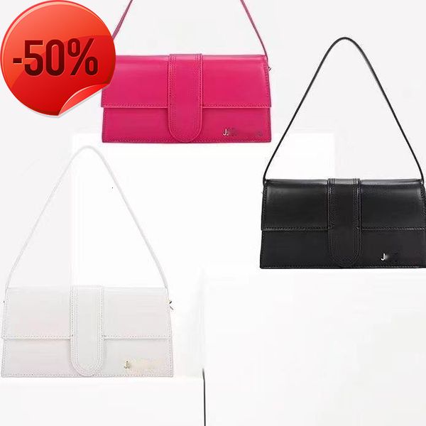 

designer bags net red mini hand diagonal cross small niche high-quality tote purses ladies handbags evening clutches factory wholesale promo