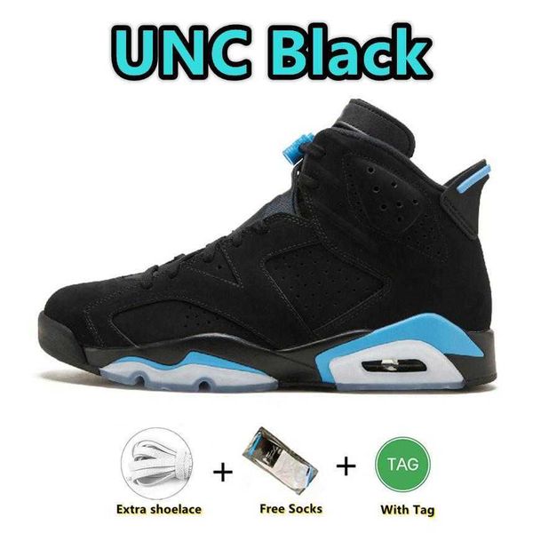 

basketball shoes sports sneakers university blue bordeaux electric green cactus dmp infrared white 6 6s mens barely rose hare men women