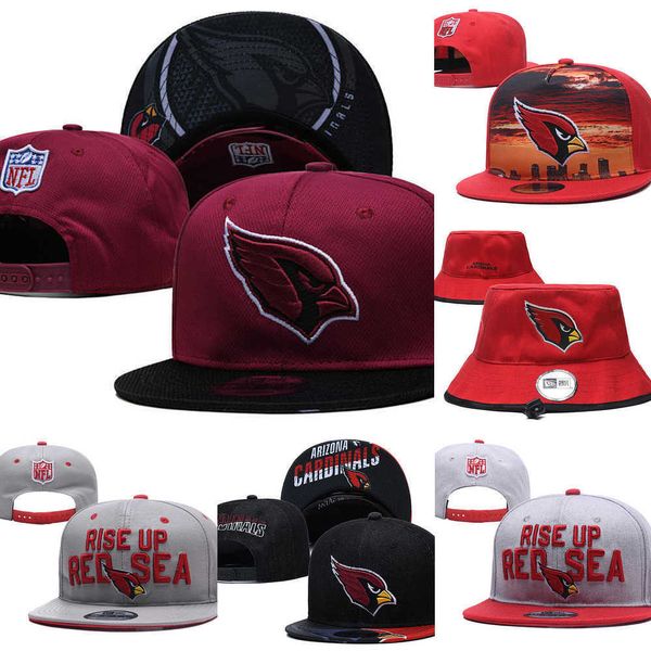 

snapbacks arizona''cardinals''men cincinnati''bengals''men football hats sports caps adjustable fit, Black;white