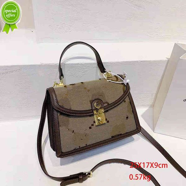 

designer clutch bag purses ladies handbags evening clutches direct sale 2022 new g women's letter shoulder msenger small digner