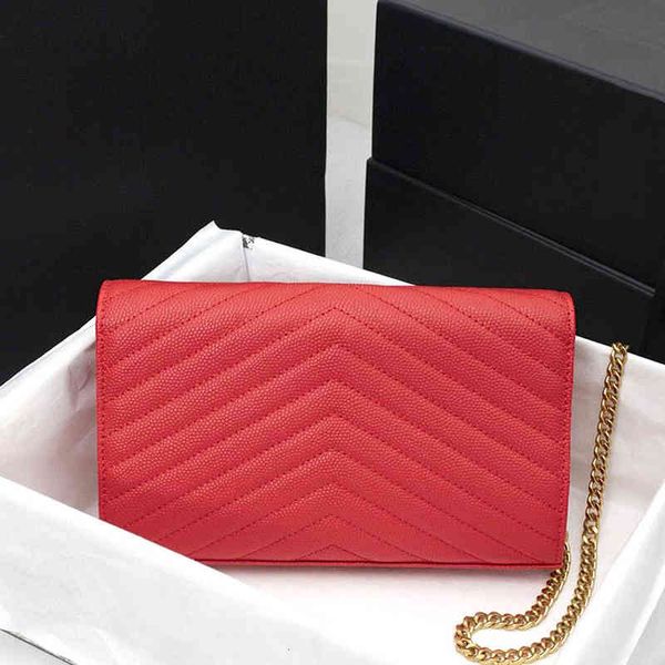

classic designer shoulder qulity bags bags 2022 high european and american style womens handbags ladies composite tote leather clutch should