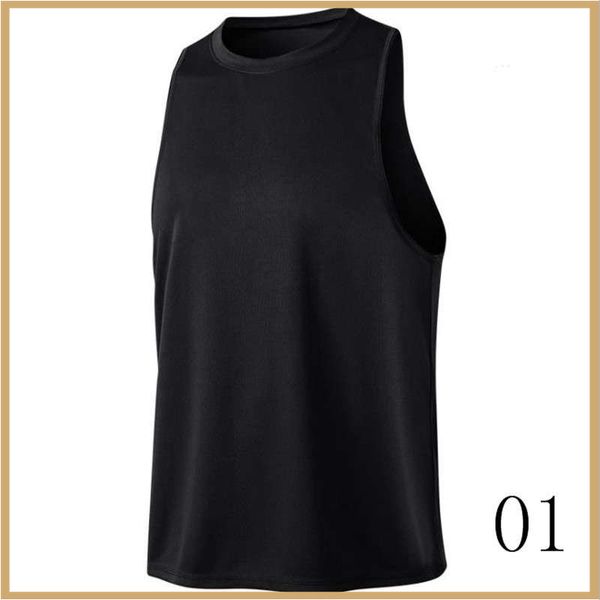 

mens women youth jersey sports breathable and quick drying jerseys 2022-2023 e146979adfa, Black;red