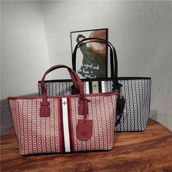 

designer burchs handbags torys tote bag tb luxuries designers women crossbody handbag shoulder totes bags torysburchs leather trend large ca