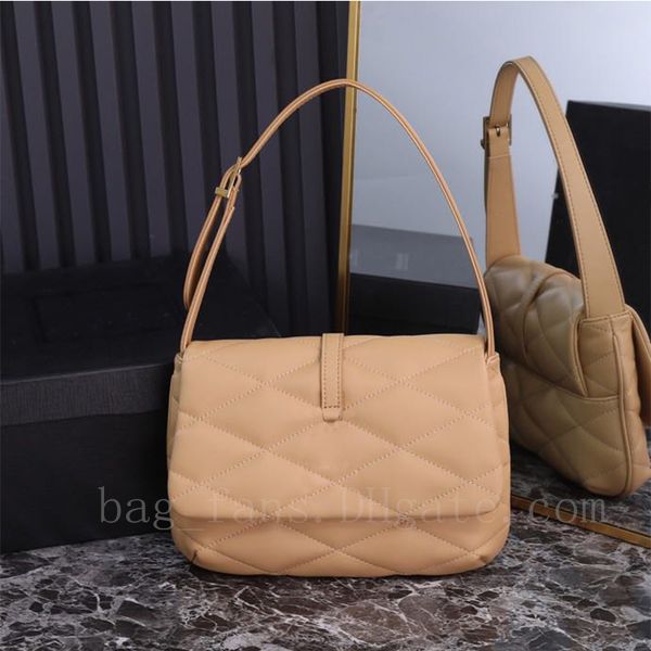 

fashion shoulder bags women's crossbody bags designer handbags for women 24x18x5.5cm